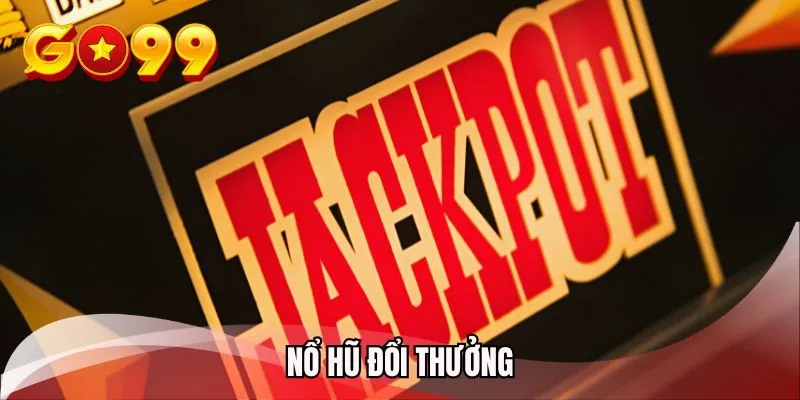 no-hu-doi-thuong